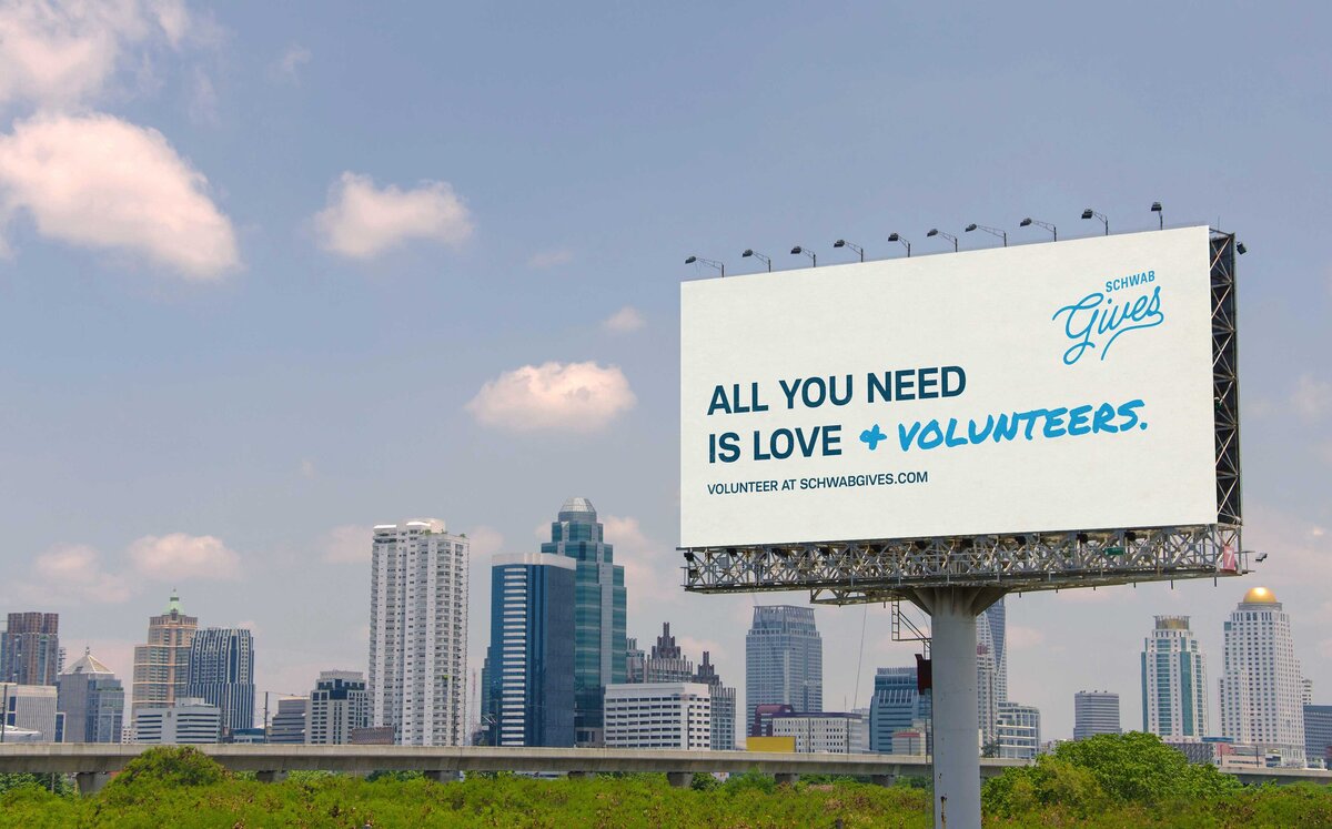 Gives-Billboards