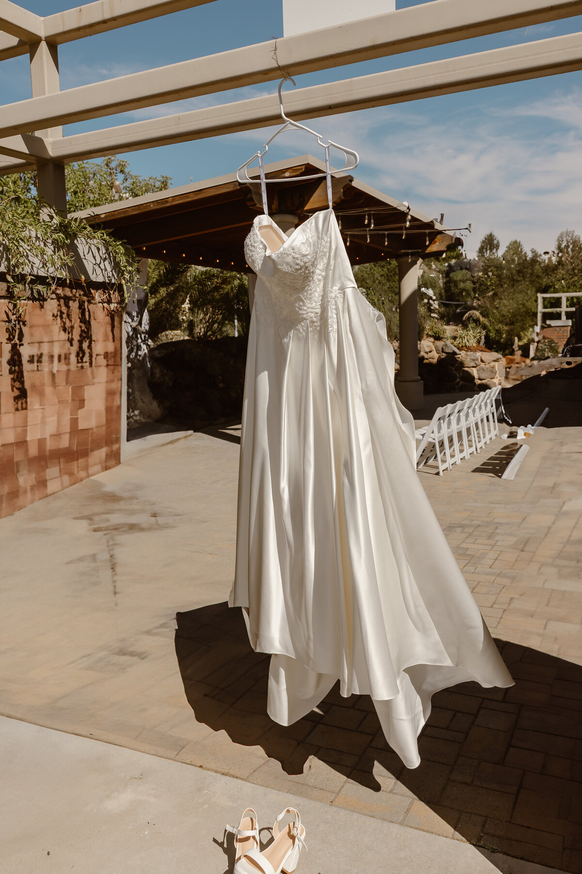 Zoe and Quentin wedding day edited_-32