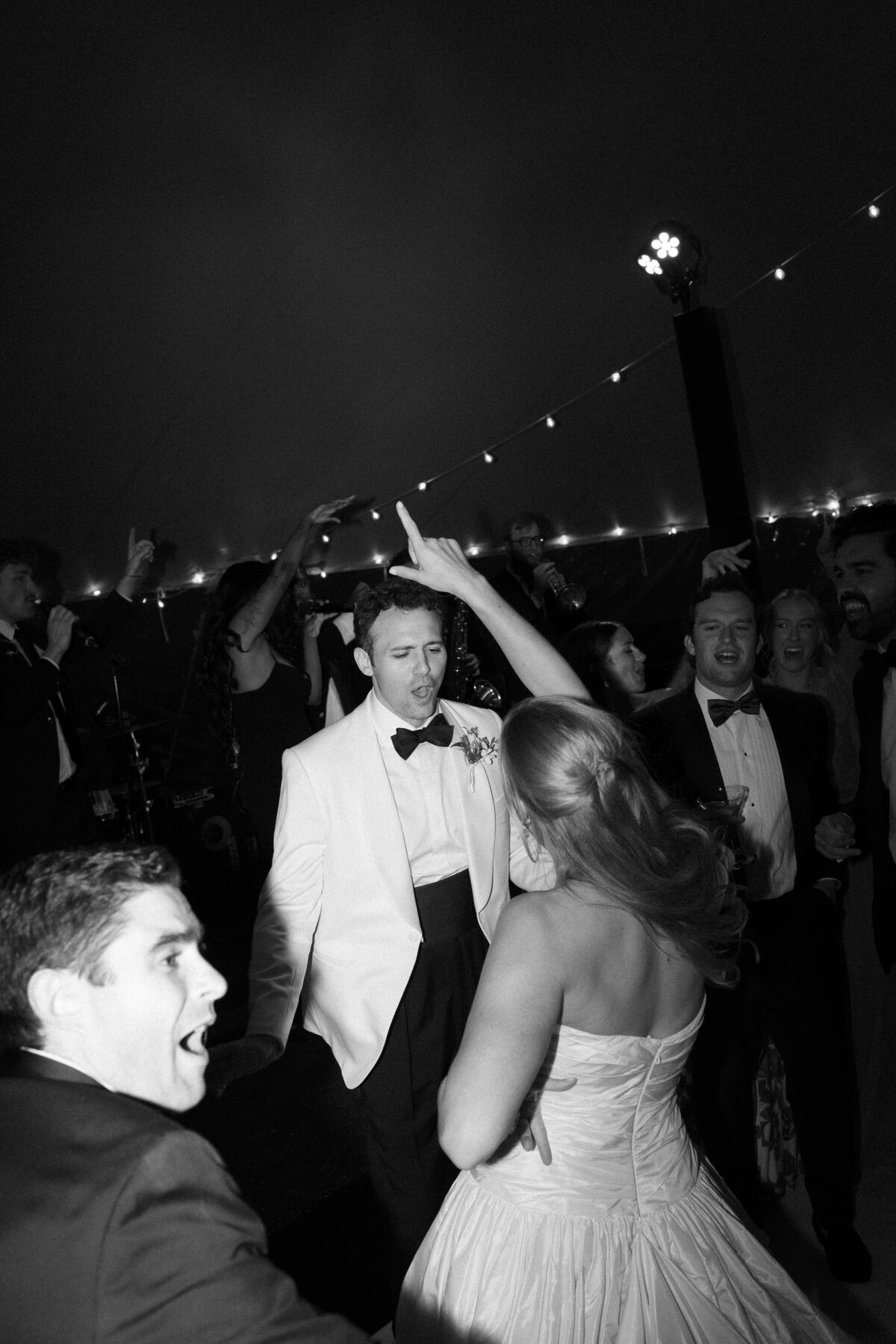 winter-tyler-nantucket-wedding-478