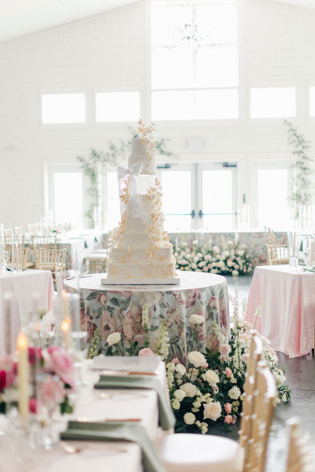 Wedding-Flowers-CrimsonLane-OhioAFP-18