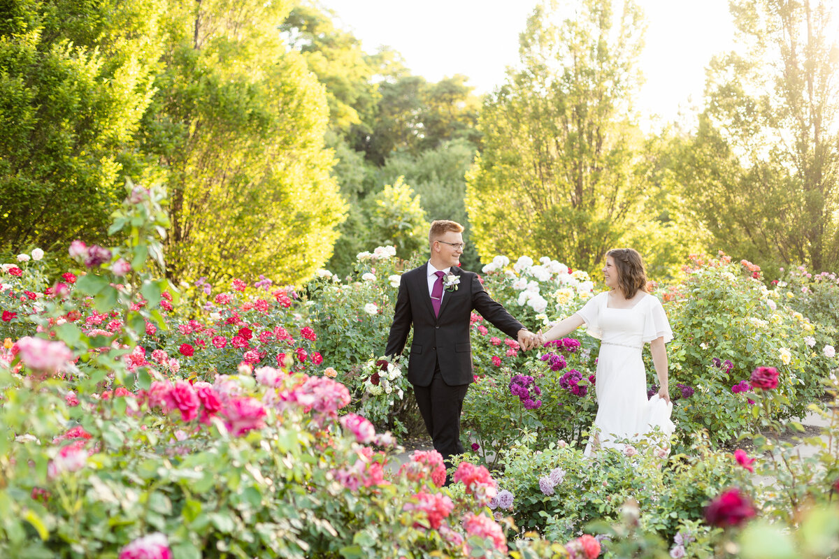 Kailey and Tanner-0232