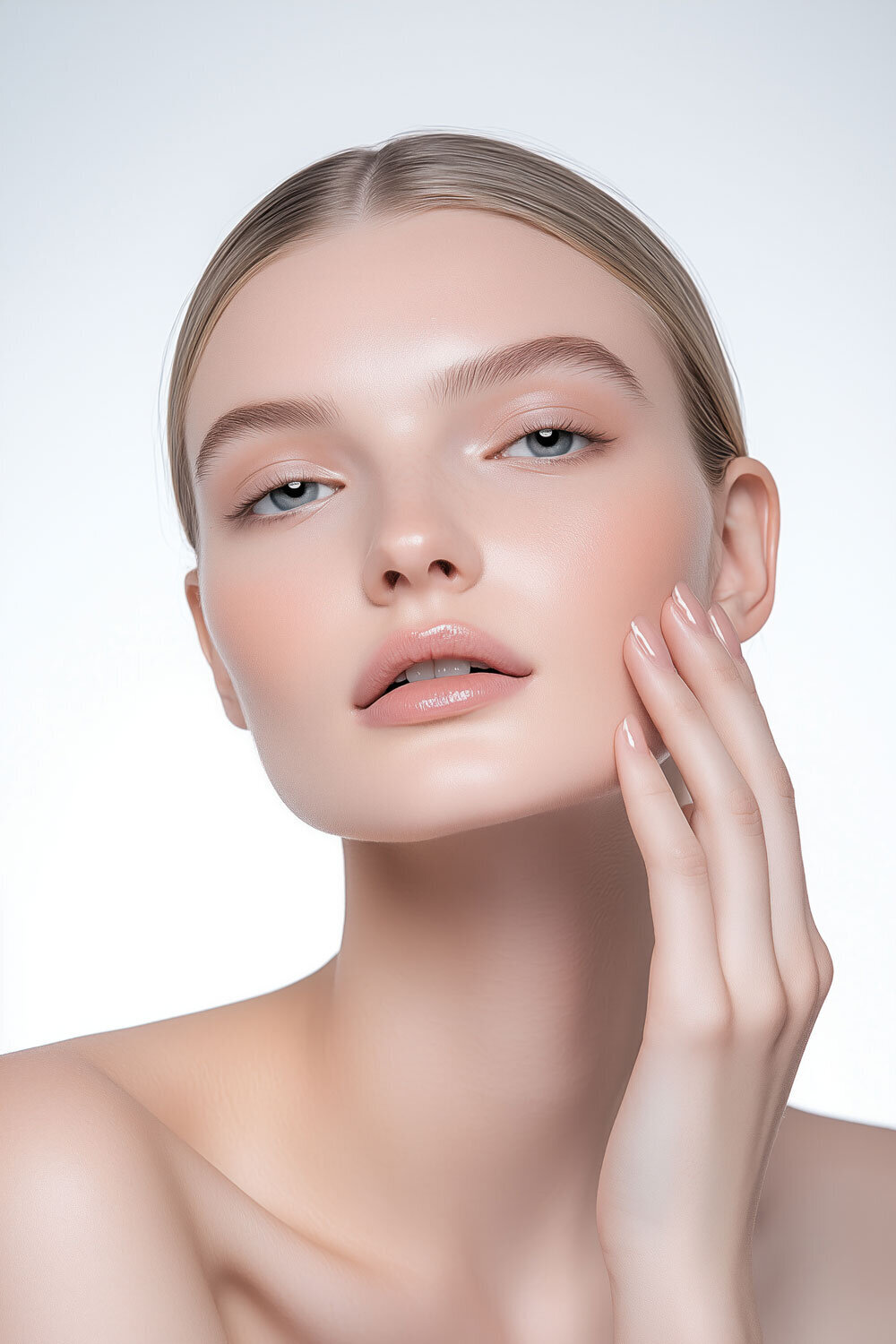 MIA-GLOW-Face-2