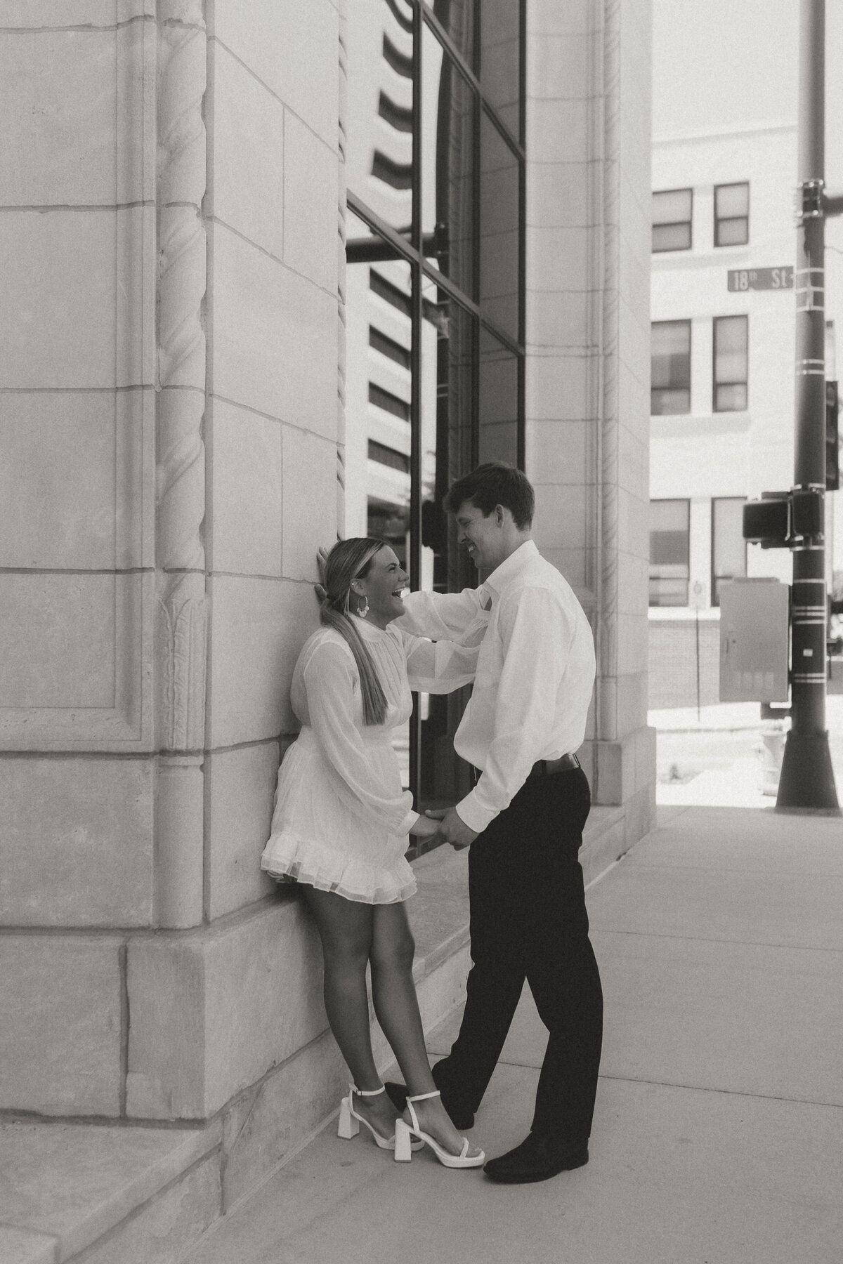 Meghannicholephotography-9843
