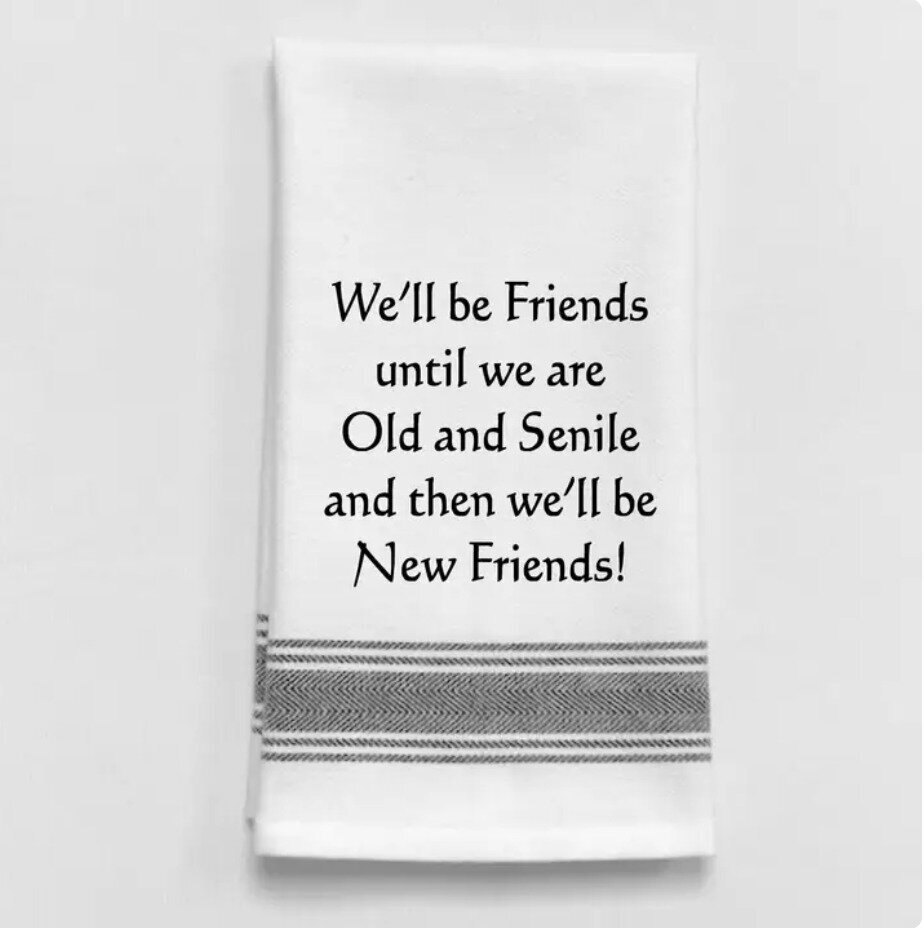 beach_gossip_fun_towel