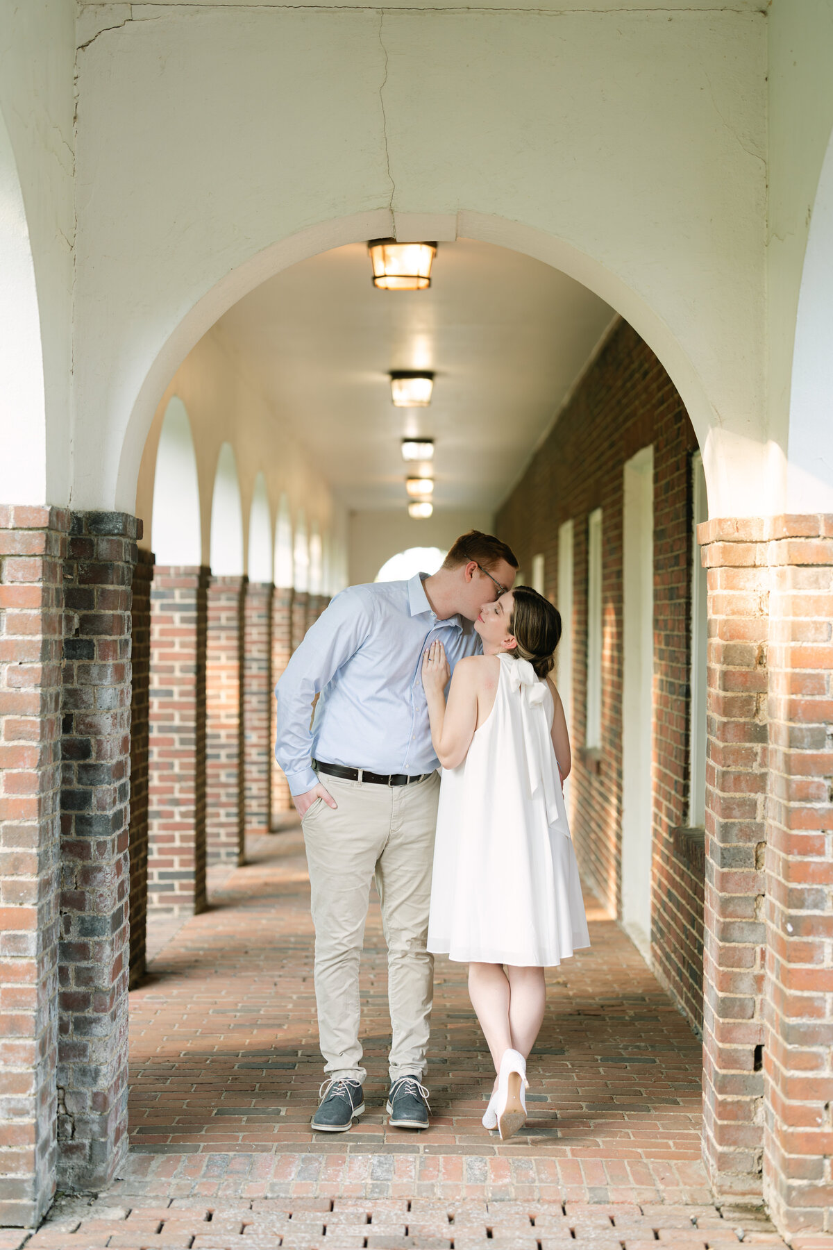 MadisonTommy_Engagement_Preveiws_10.05.24-68