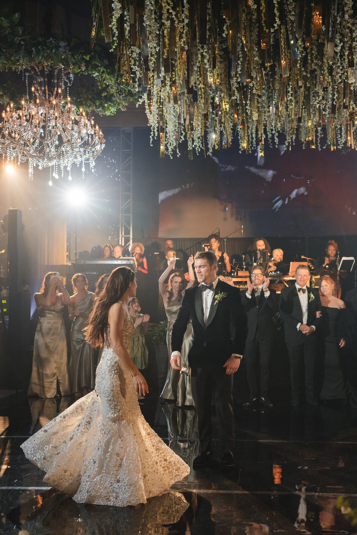 water-works-philadlephia-luxury-wedding-185