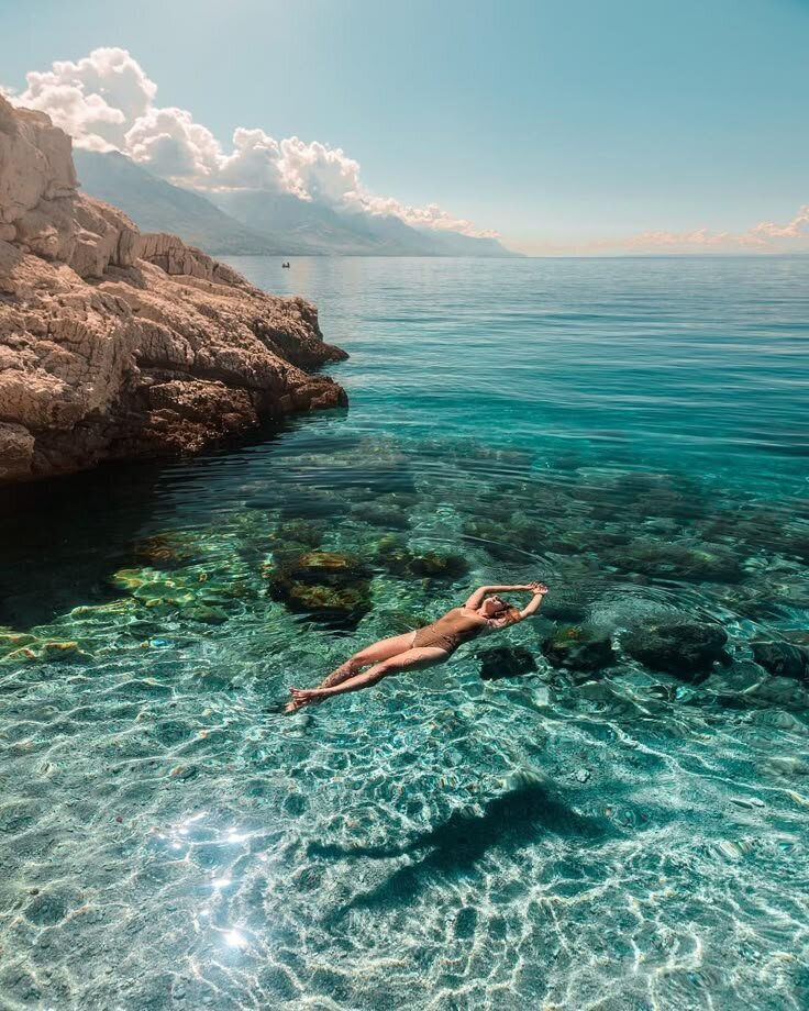 Mimice @shangerdanger #croatia #split #dubrovnik #gameofthrones #agameoftones