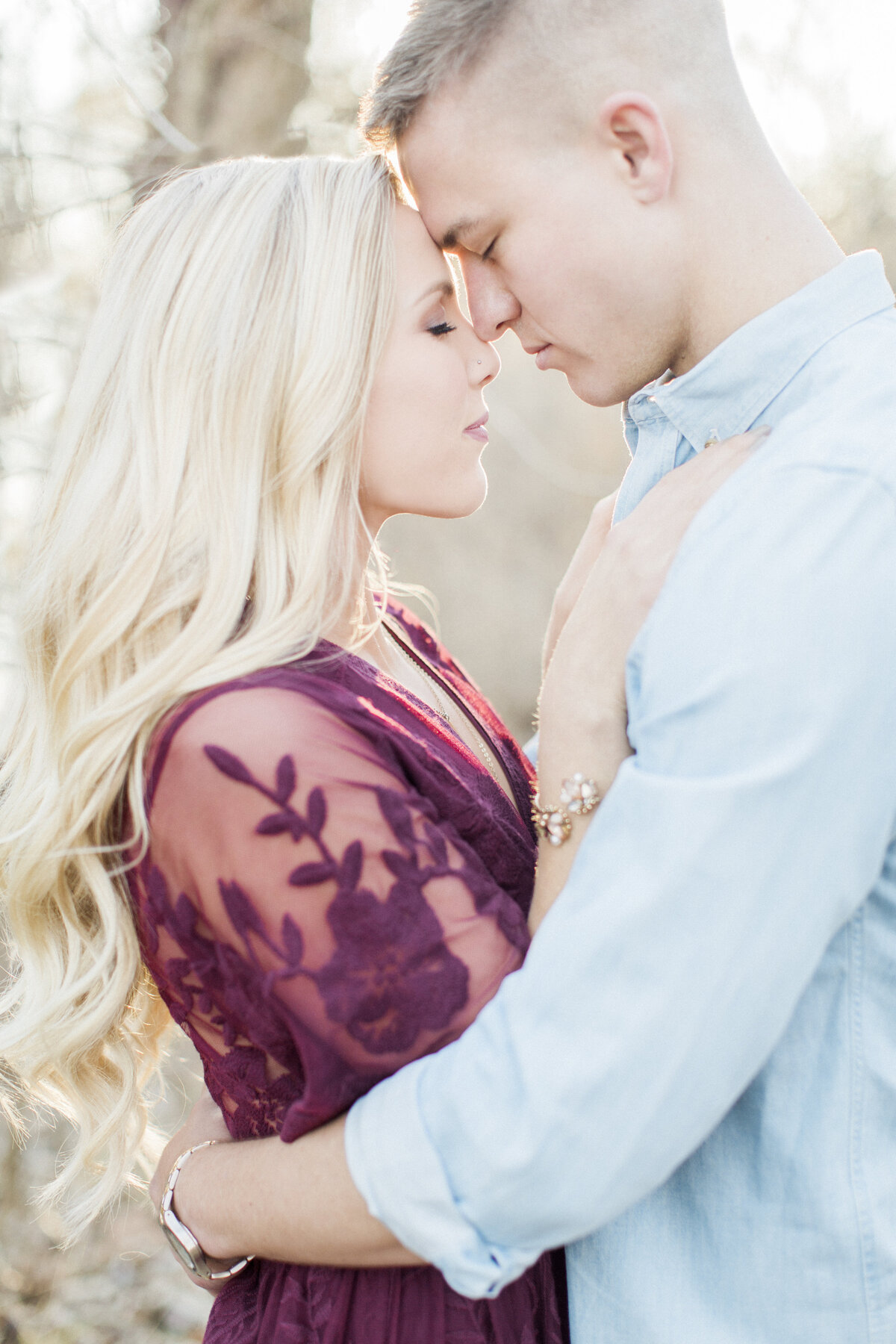 columbia-missouri-engagement-photography-mj-150