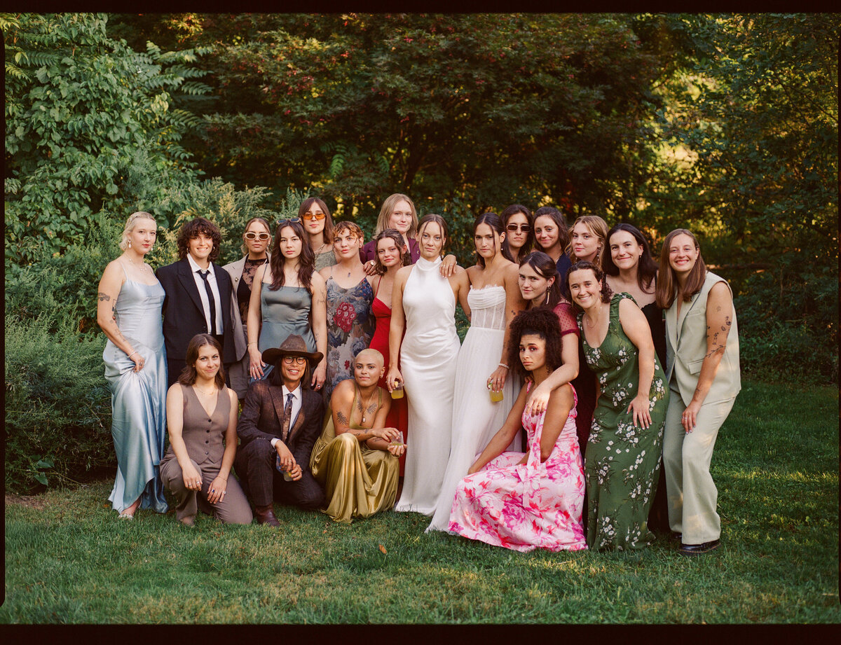 kodak_800_c_41_27681_105691_237404_002372990005