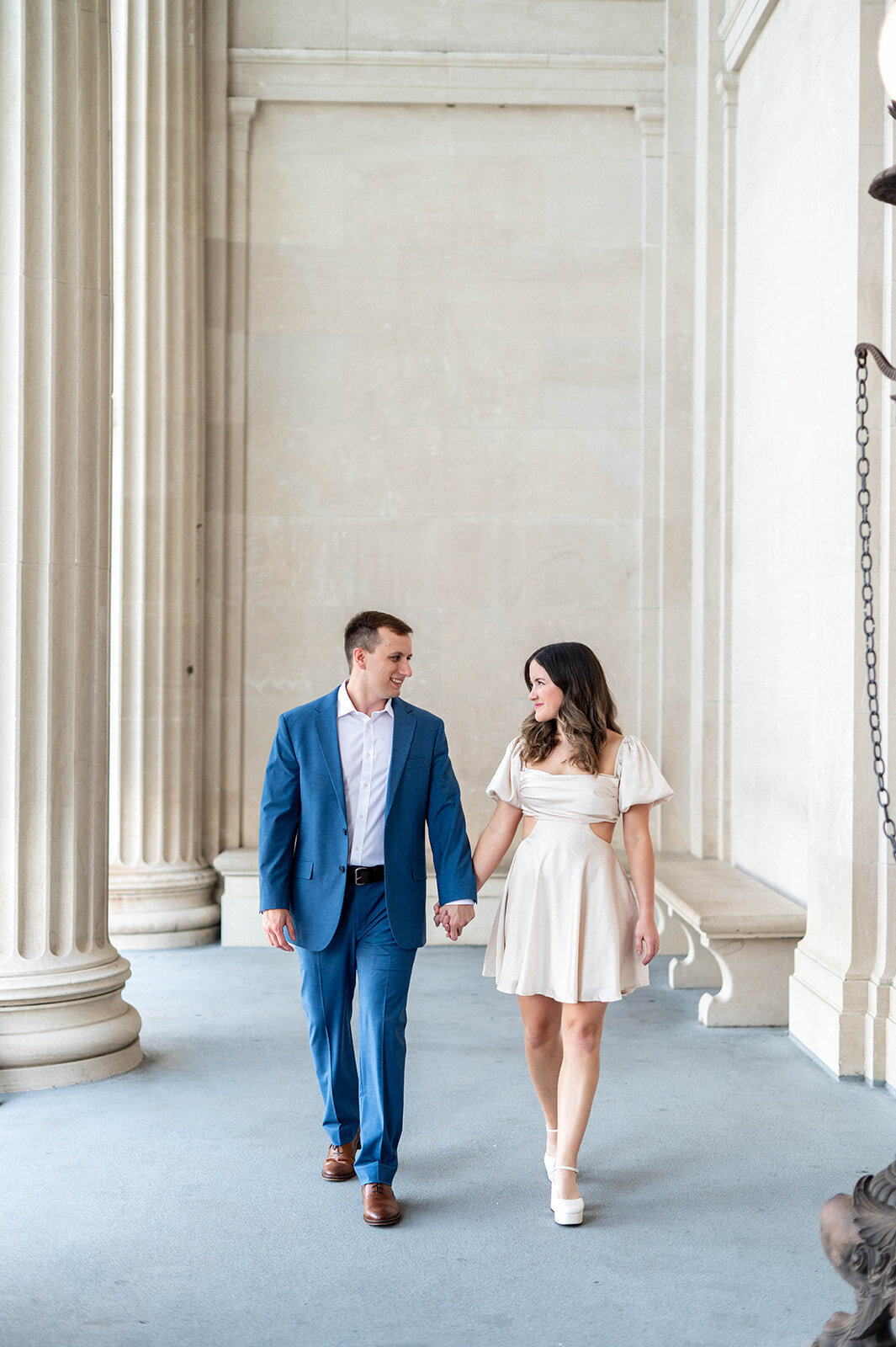 KAM-kreative-engagement-new-orleans-danielandcaroline-58