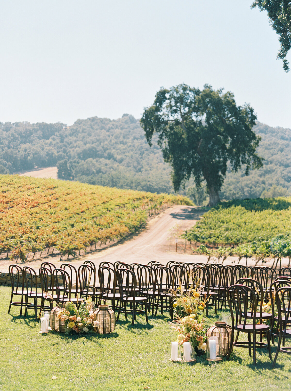Hammersky_Vineyards_Paso_Robles_Wedding_040