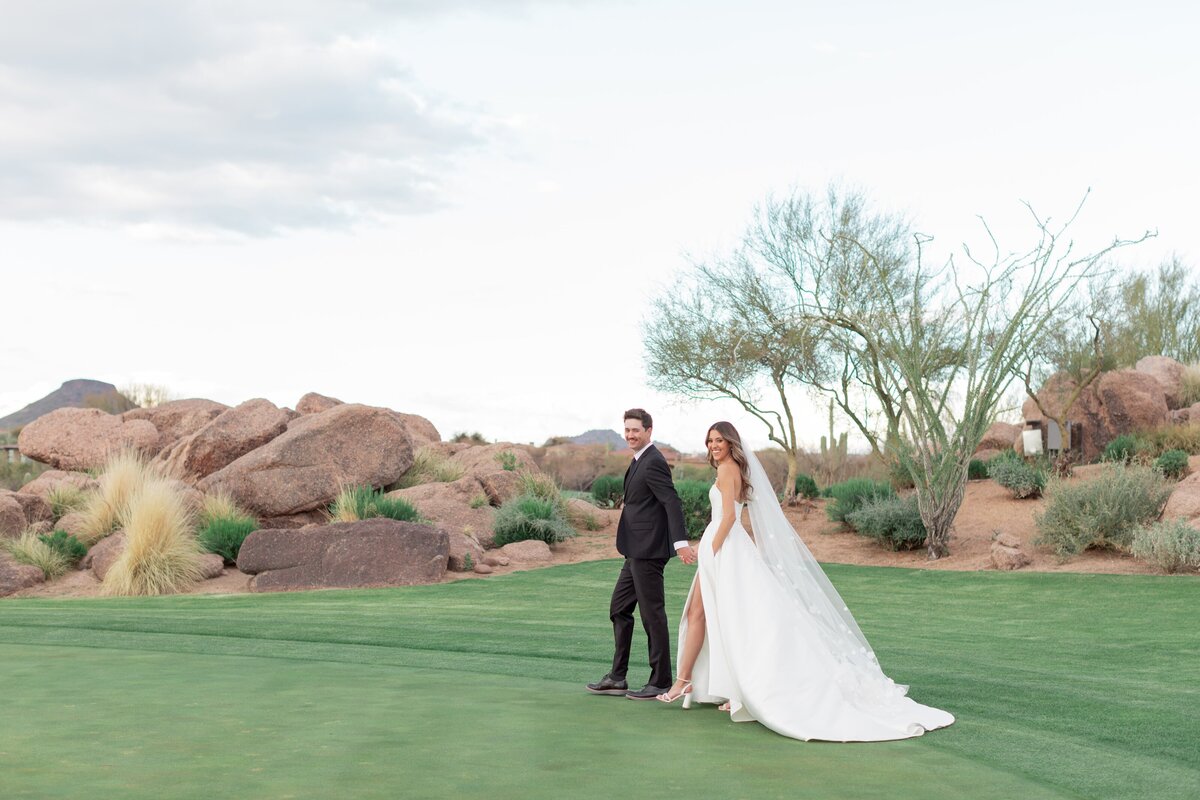 troon-north-golf-club16