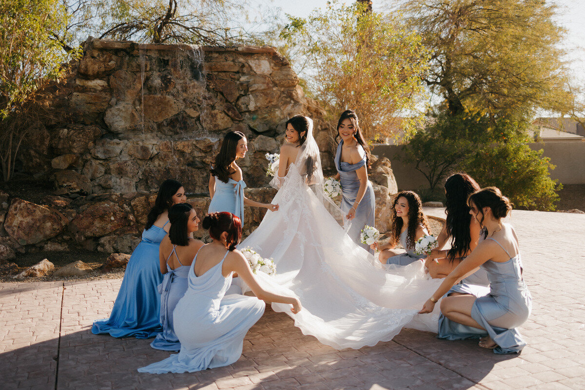 dreamy-wedding-photography-7