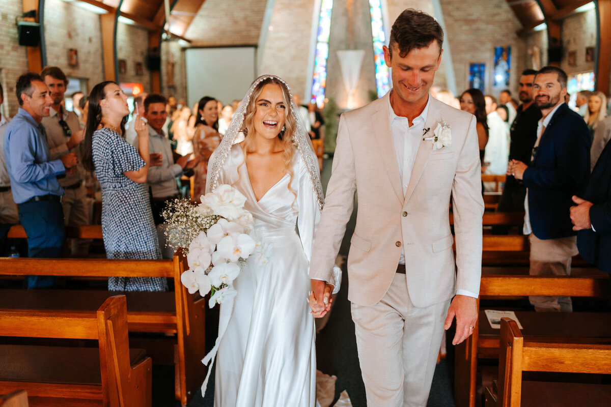 shannon-blair-day-wedding-362