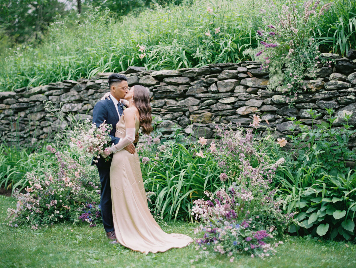 Troutbeck Inn NY Editorial Pearl Wedding and Events 3