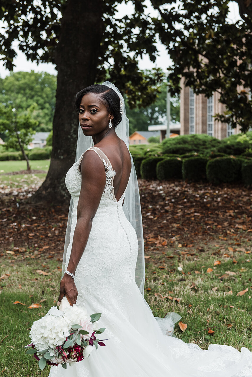 2019-05-19EvidaandFrankie'sWeddingbyBANGImages(592of1131)