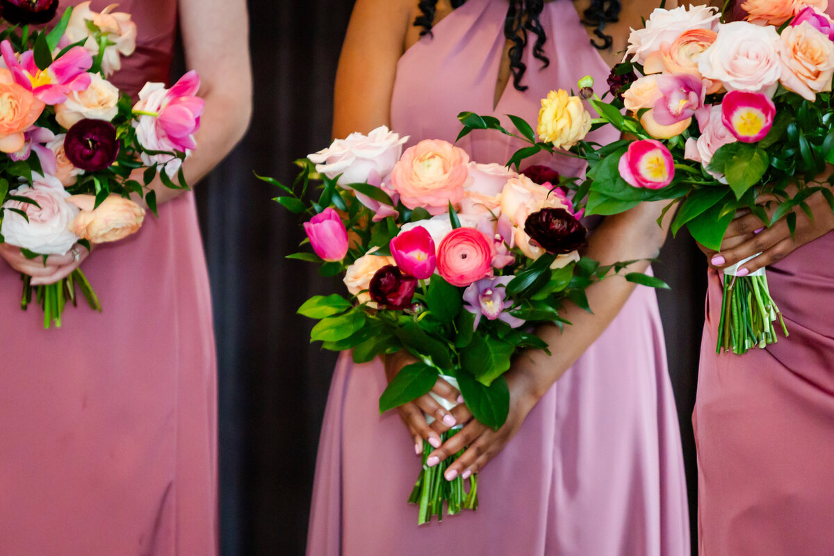Blue-Valley-Vineyard-Wedding-Photography_37