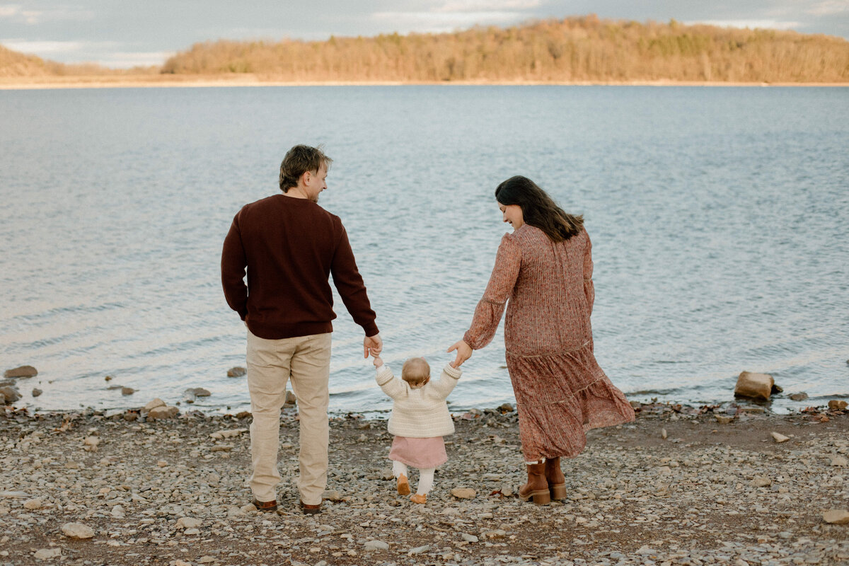 family-cara-marie-photography-14
