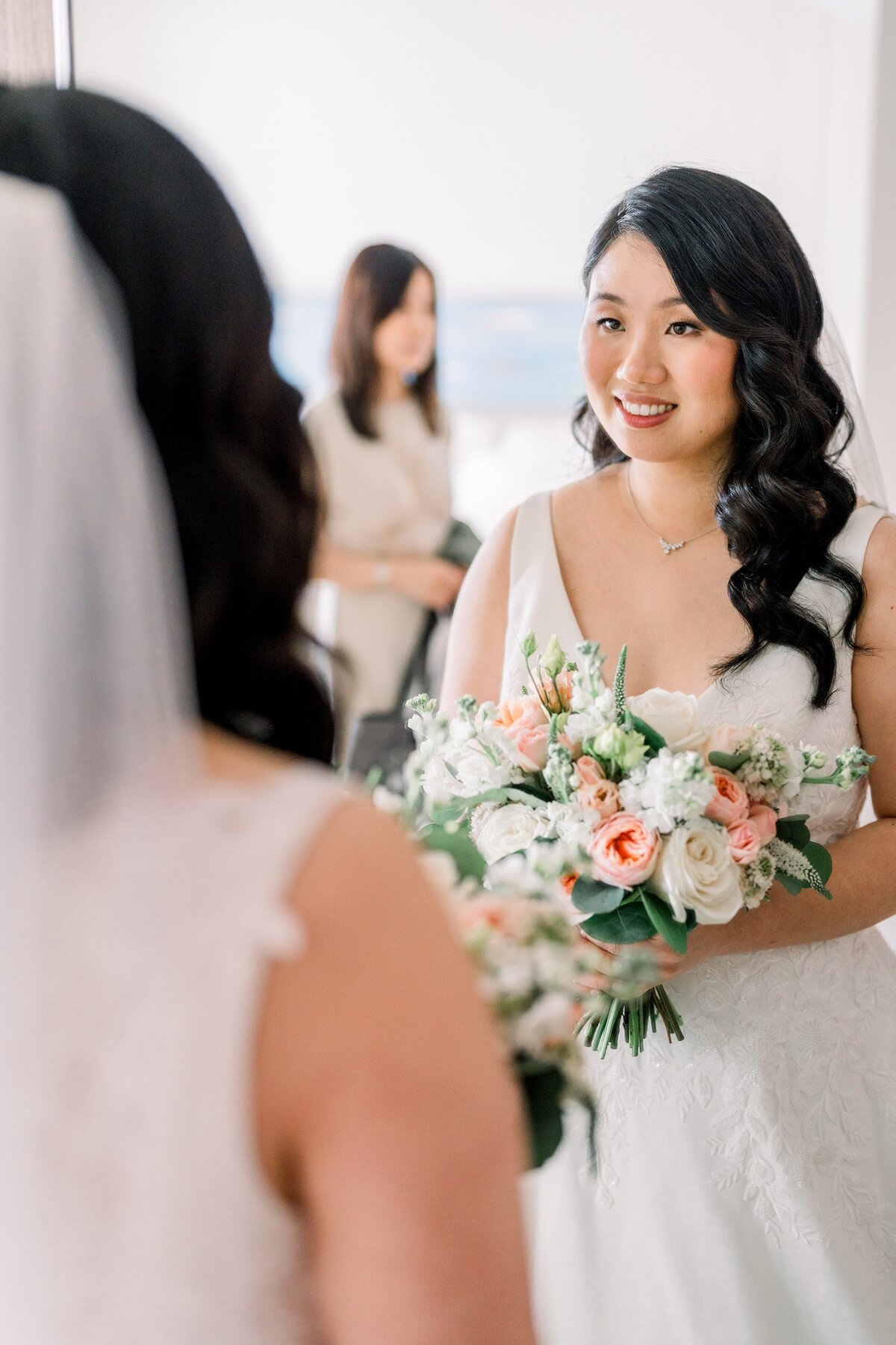 Cherrie-Andy-Toronto-Wedding-Planner-26