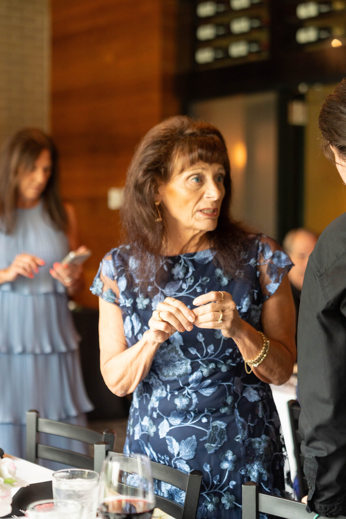 2025.06.12_SbE_Barb_Wedding_035