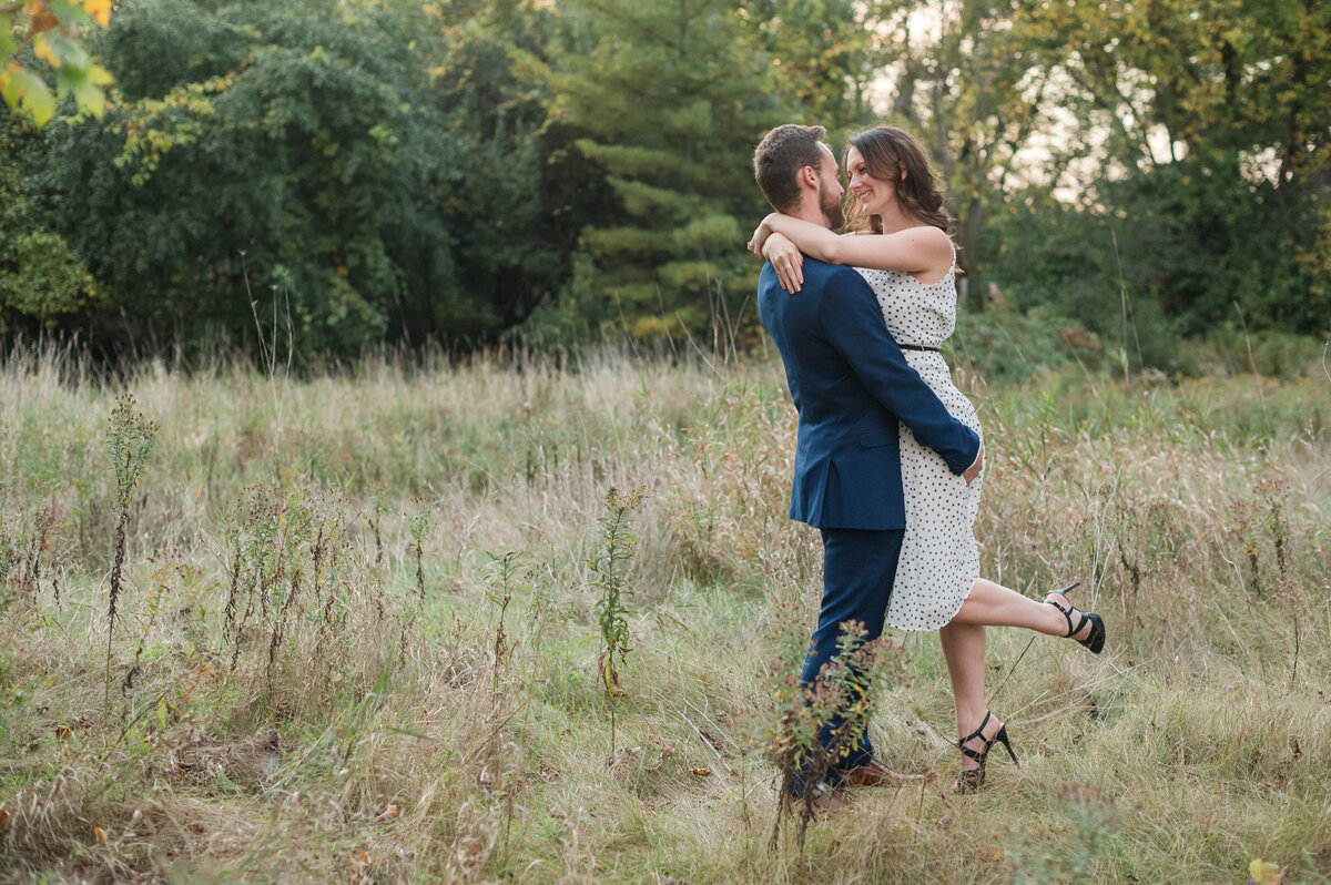 bronte creek engagement 40