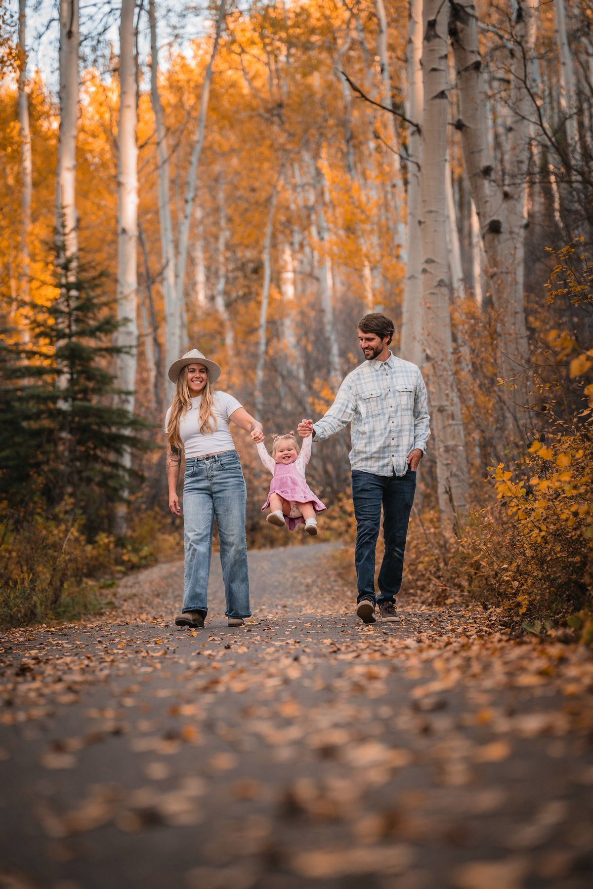 SamArielleRiley-10583-Edit