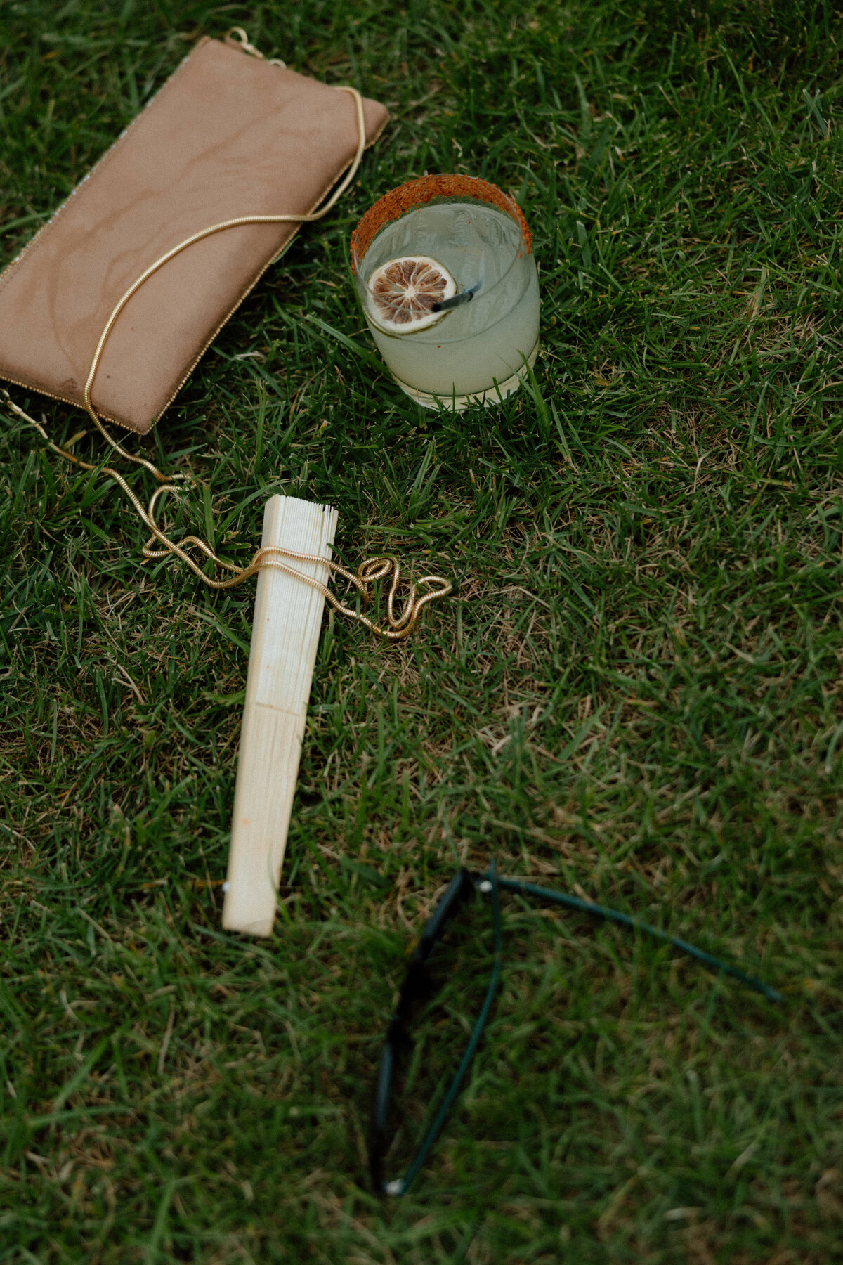 chesapeake-bay-beach-club-wedding-cara-amarie-photography-post-ceremony-79
