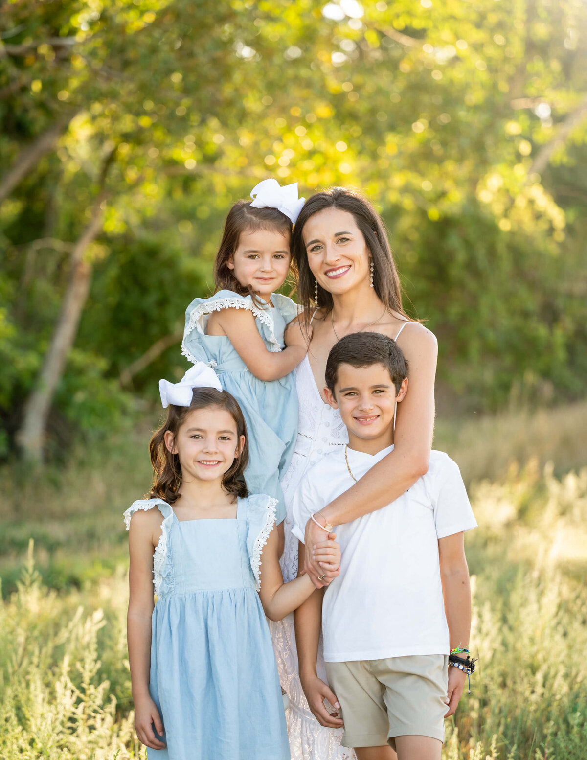 denver-motherhood-photographer-22