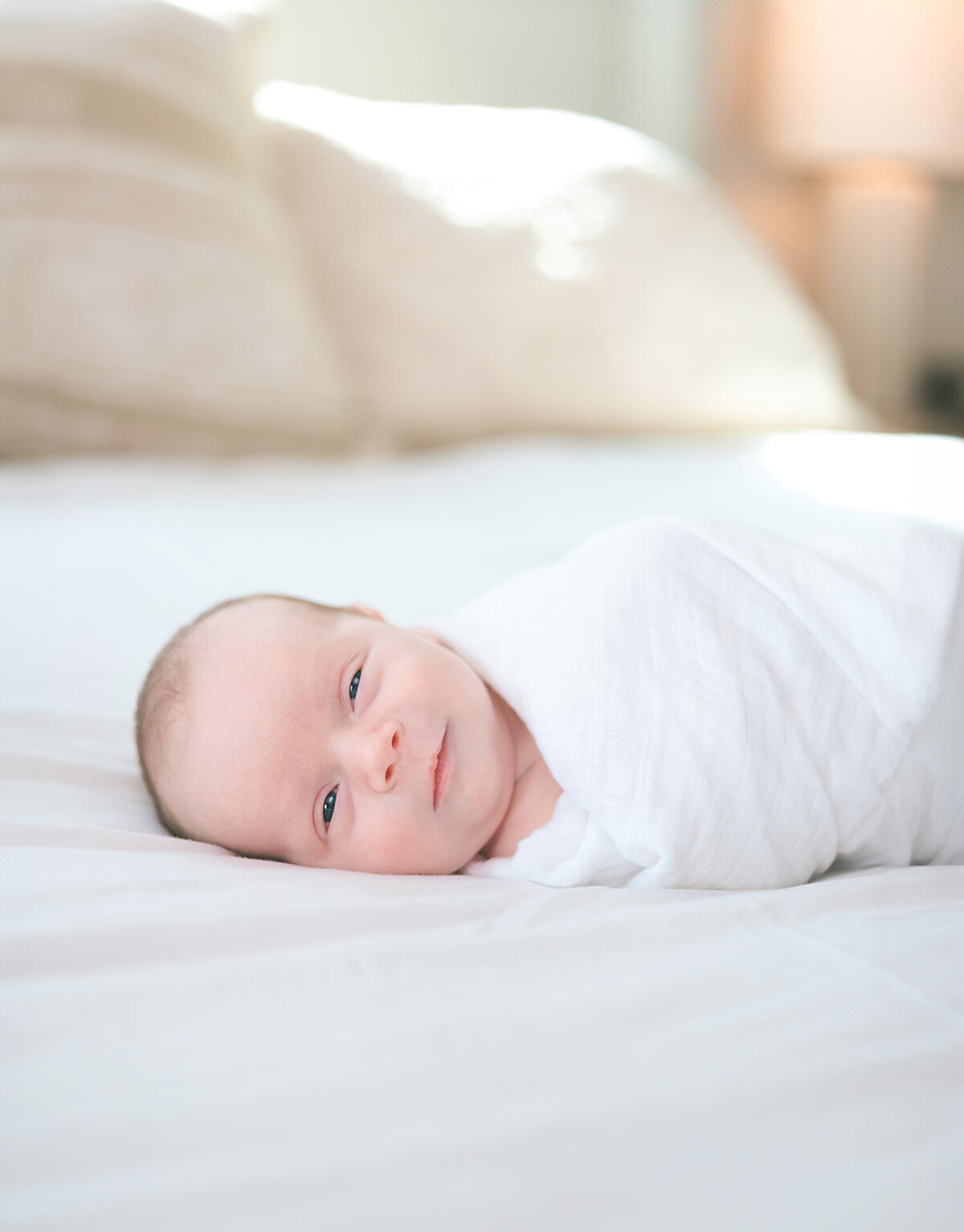 sf-baby-photographers