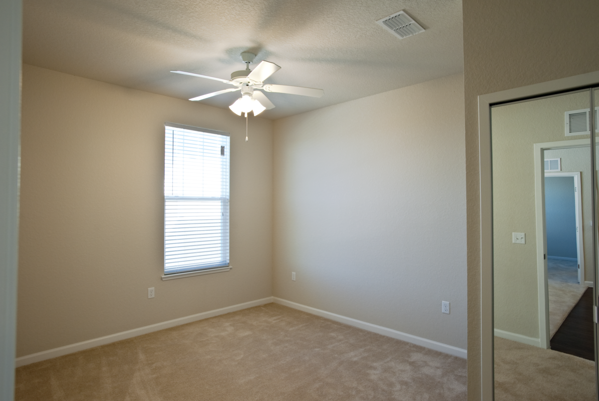 Screenshot 2025-08-10 at 1.45.15 PM