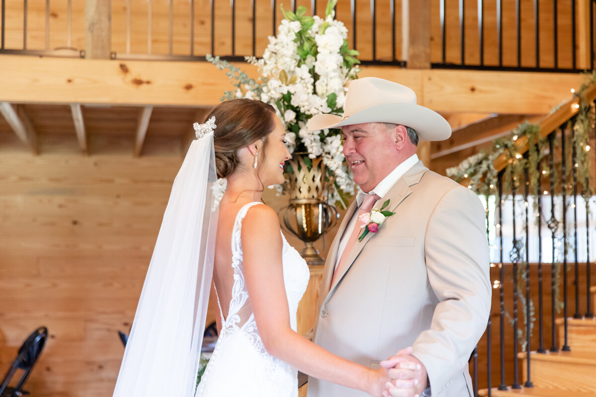 WeddingPreview-5