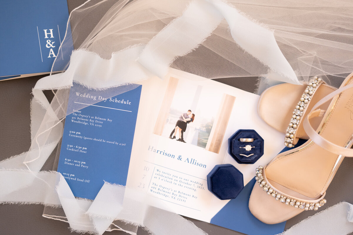 allison&harrison-0071