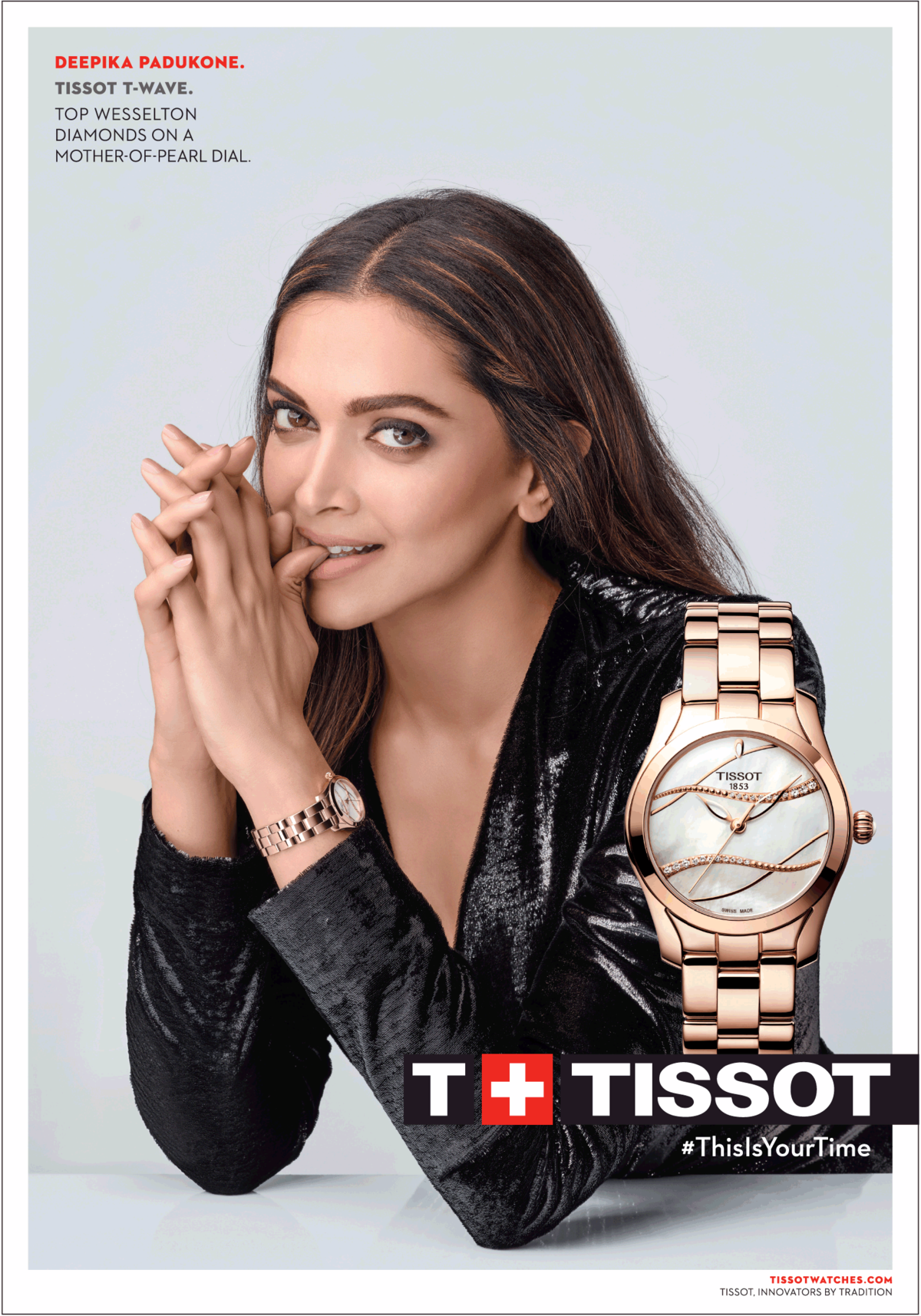 t-plus-tissot-deepika-padukone-tissot-t-wave-watch-ad-delhi-times-11-02-2018