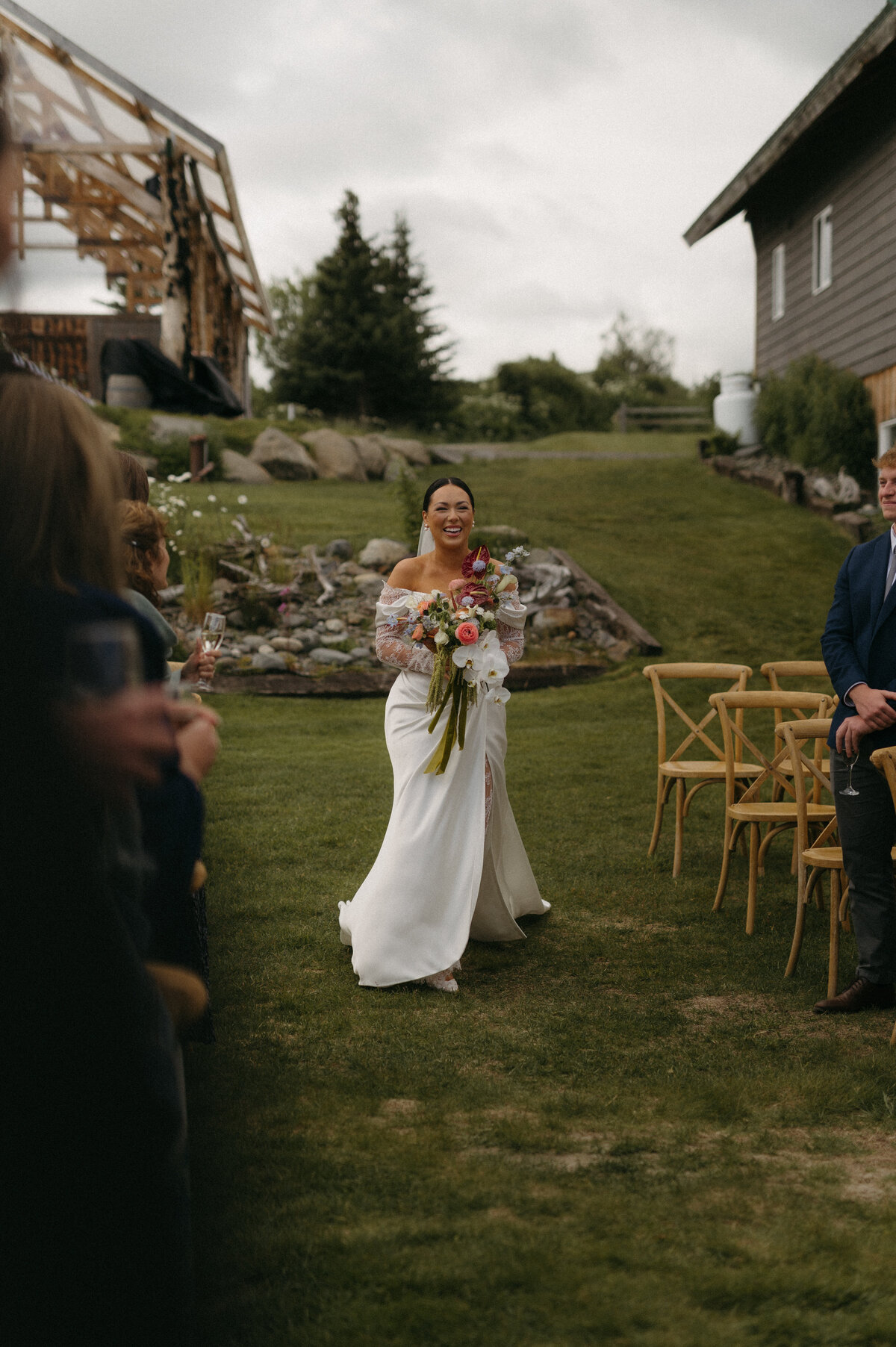 CicrangWeddingFINAL-389