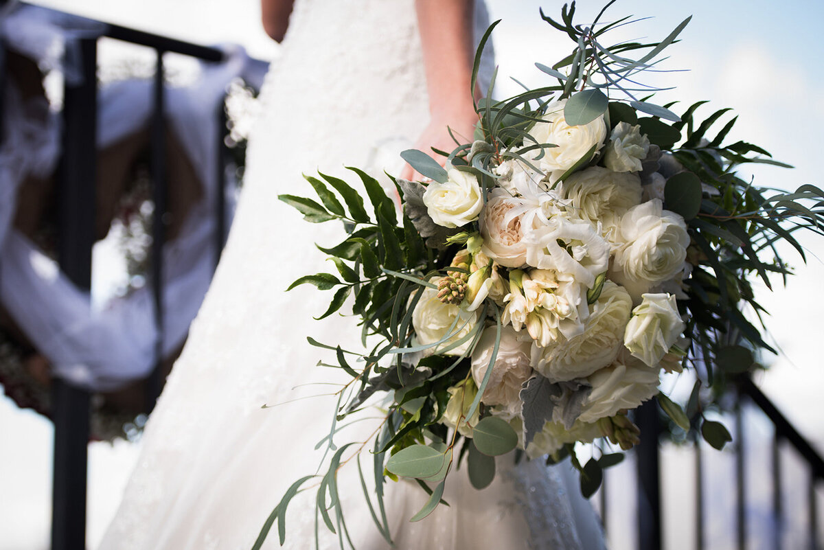 loudoun-studios-weddings00218