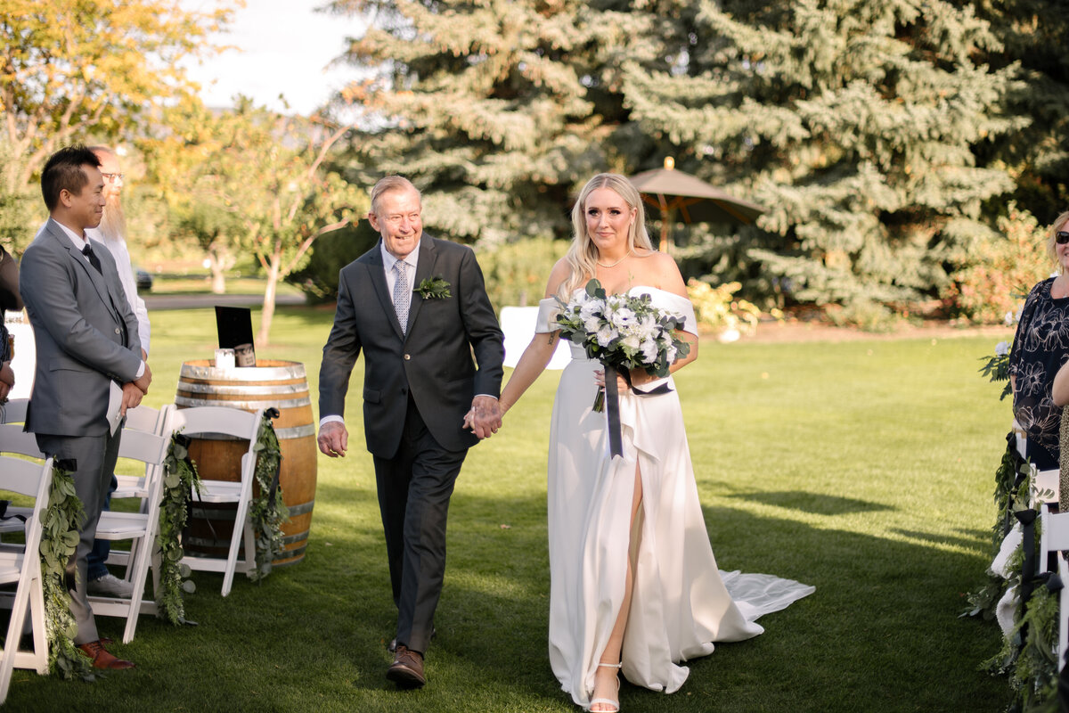 JenDarrenWedding-198