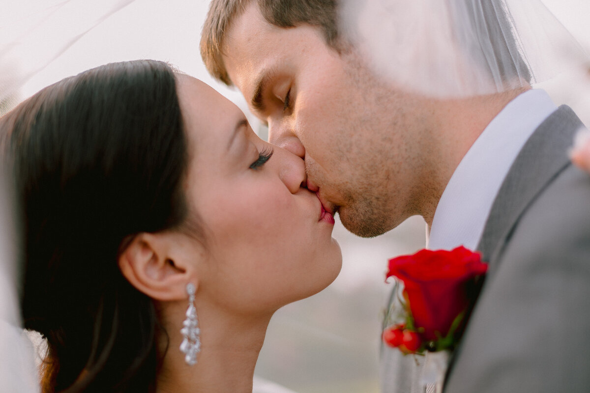 san_antonio_austin_texas_wedding_photographer-Gardens-Cranesbury-View-LnG-1251