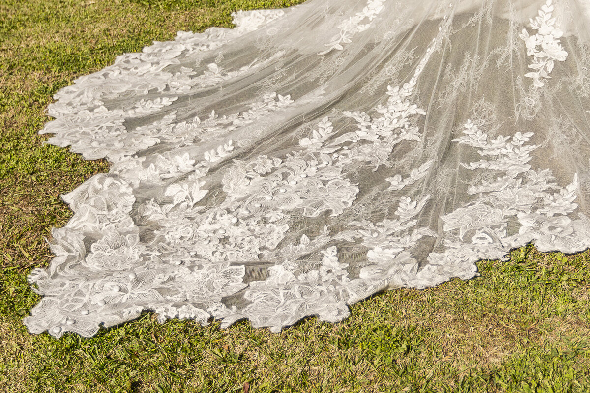 Wedding_Madison+David_021525-148