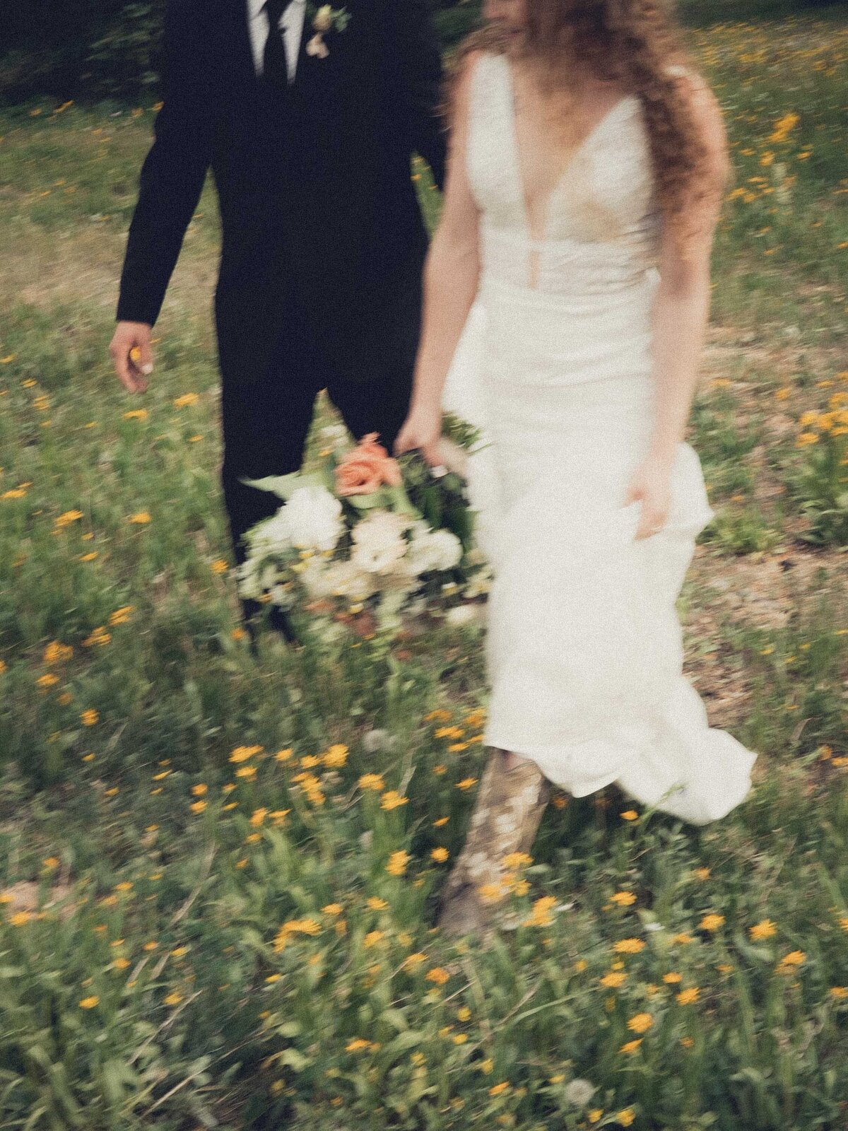 Abundant Blooms Wedding Florist-258