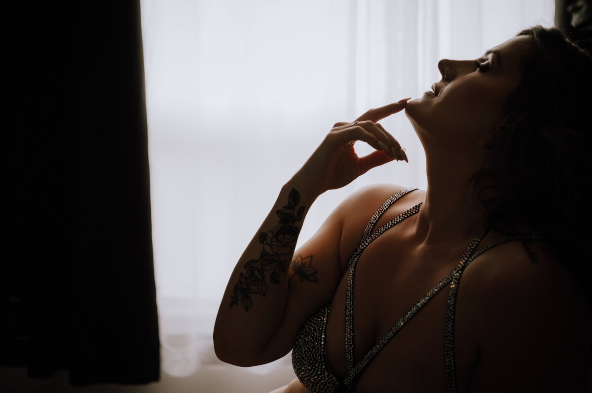 bling-boudoir-fort-mcmurray-KMP_8741