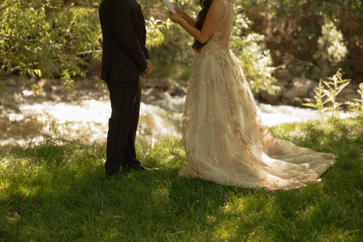 Harvey-7-Vows-PaytonHartsellPhotography-443