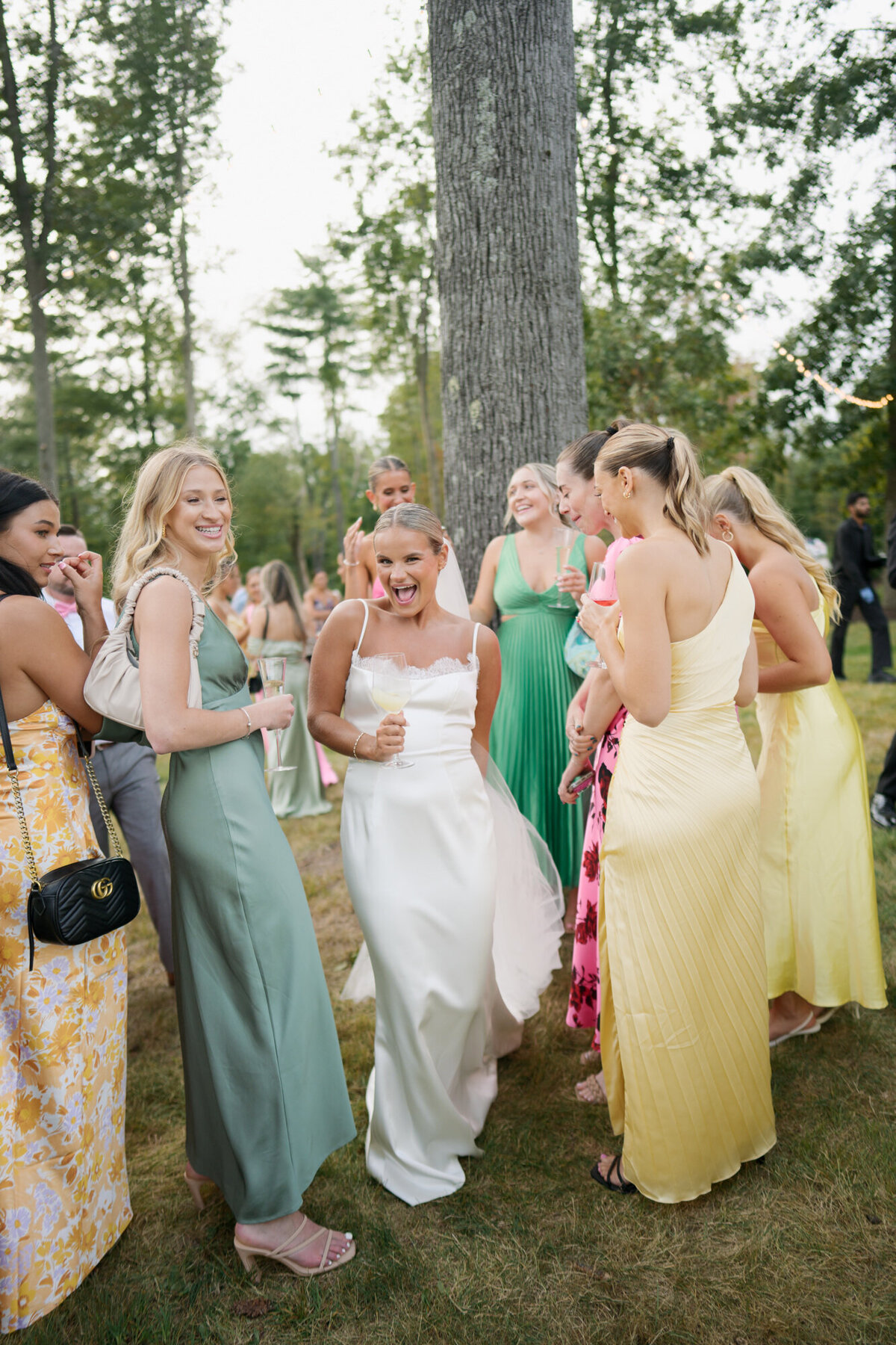 willow_hill_wedding_056