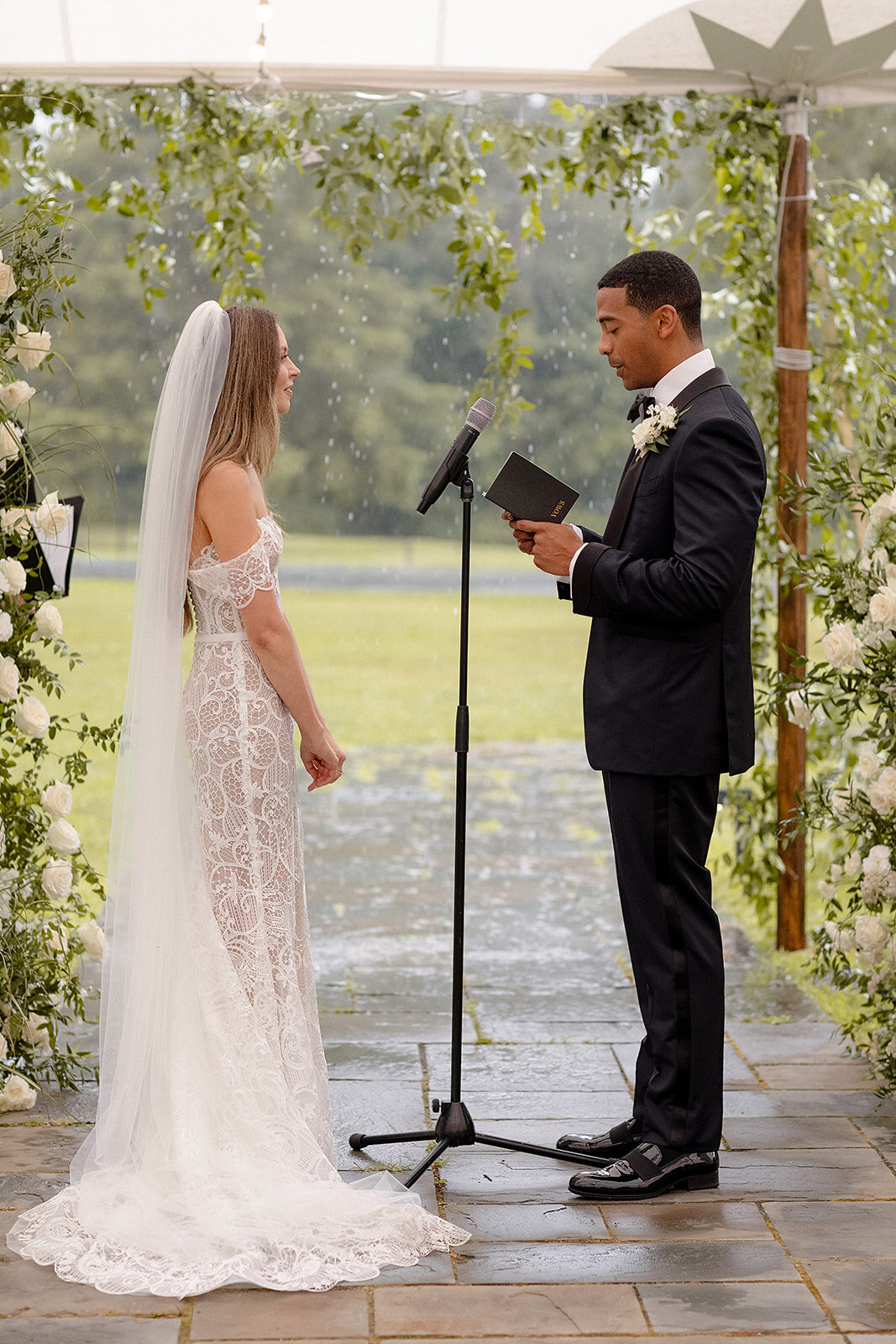KateEdwardsWeddings_Irma&Mischa_WeddingPreview-93