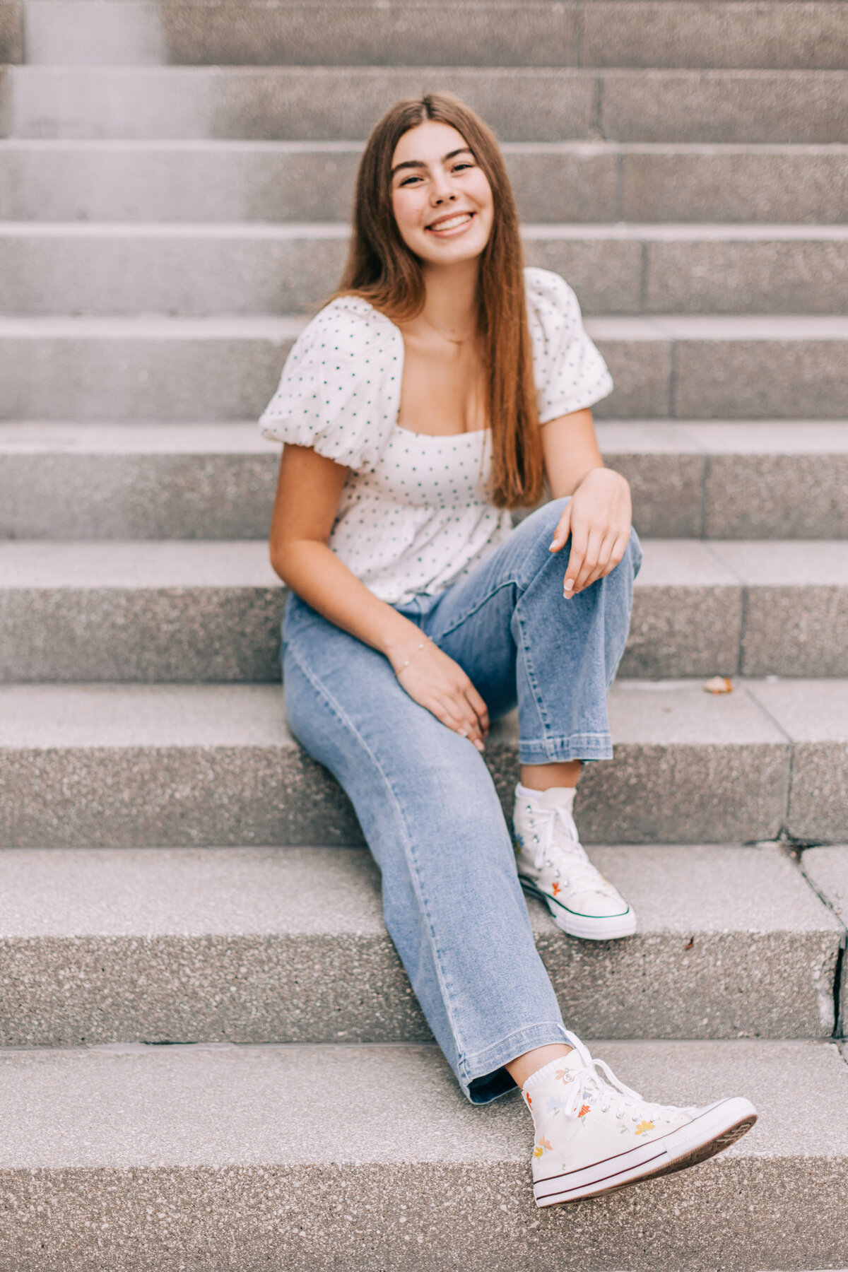 AddisonSenior-0057
