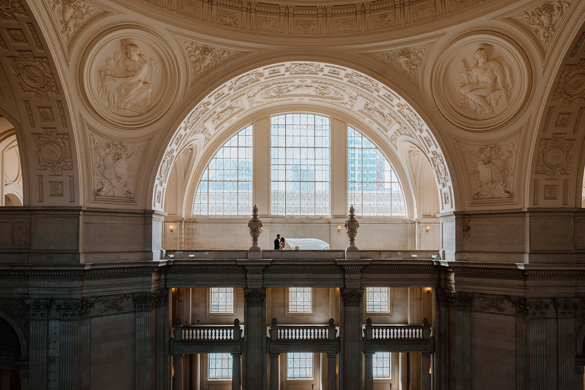 119_sf-city-hall-wedding-photograpger_san-francisco-wedding-photographer-S&M_JAV09760_websize