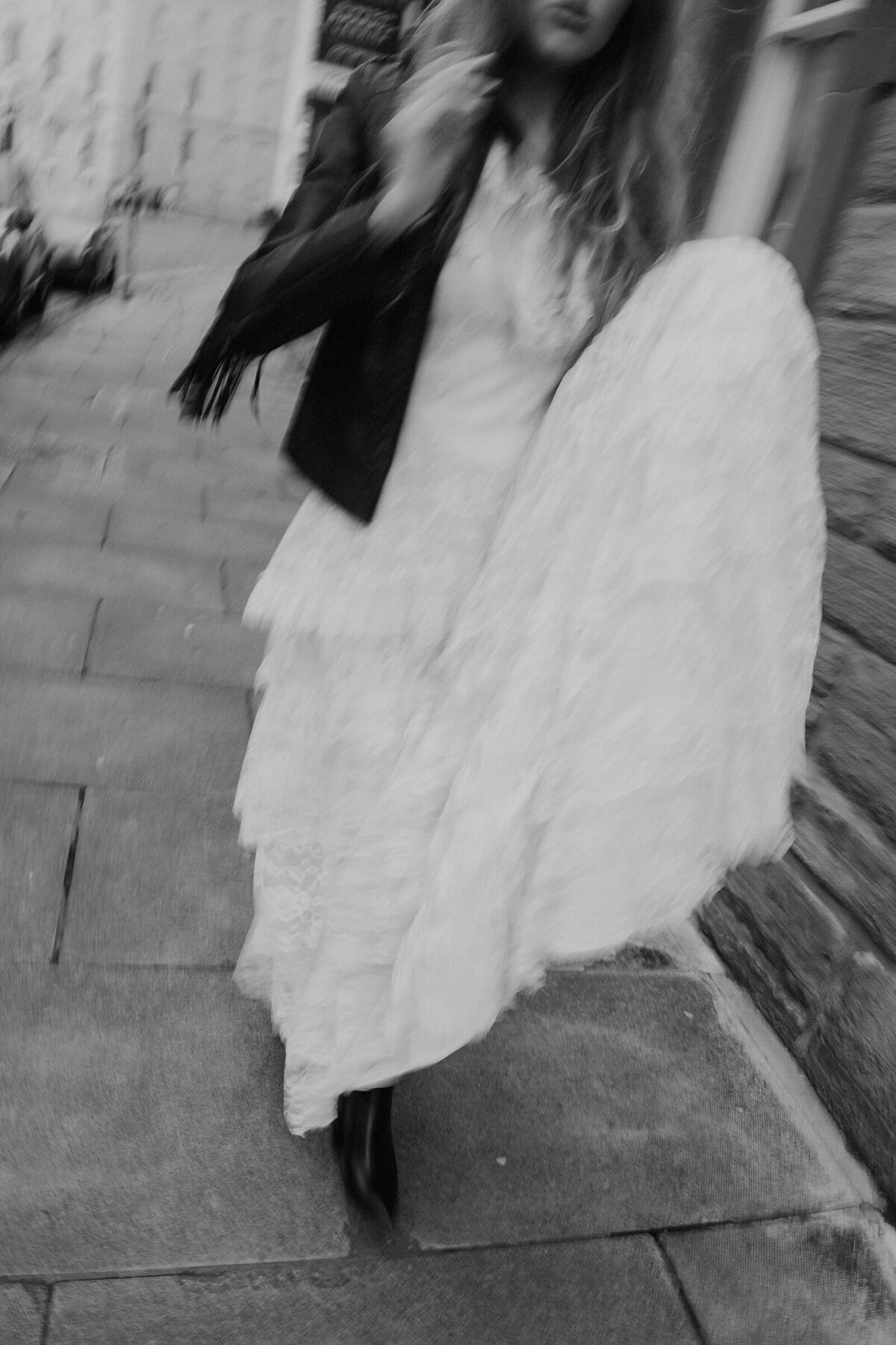 104 - BRIDAL FASHION EDITORIAL - EDINBURGH - ANNA SAUZA PHOTOGRAPHY