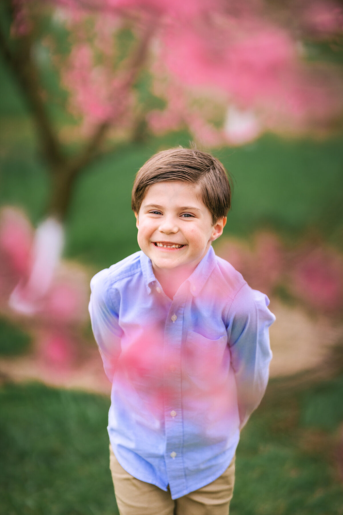 Raleigh-family-photographer-2120