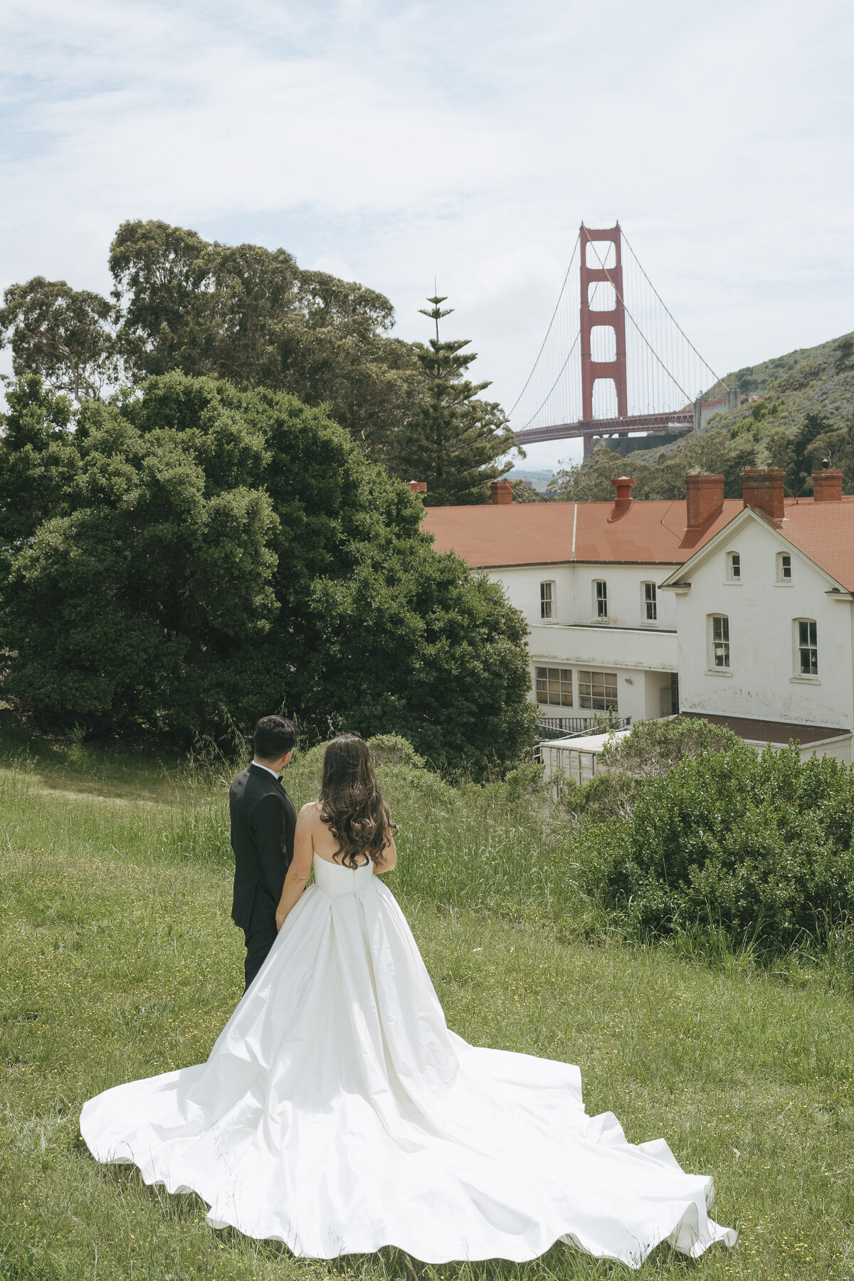 4-26-25-Marissa+Arthur-San-Francisco-Cavallo-Point-Wedding-Cat-Coppenrath-Photography-78