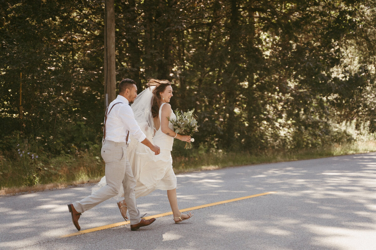 momentsbykimberly-89