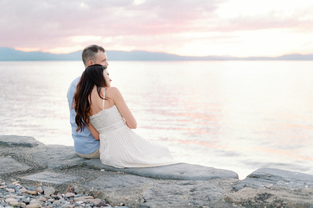 Shelburne-farms-vermont-engagement-session-32